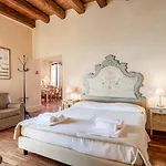 Molino Stucky Ii Apartamento Veneza