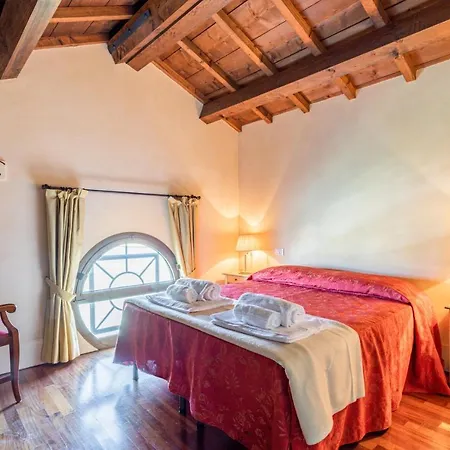 Molino Stucky Ii Venice